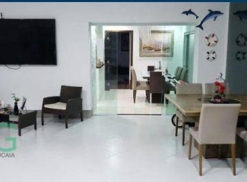 Casa · 450m² · 3 Quartos · Casa, 450 m² - venda por R$ 2.499.000,00 ou aluguel por R$ 9.850,00/mês - Jardim
