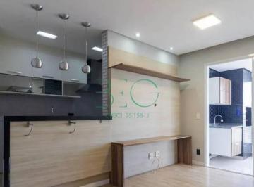 Photo 1 · Apartamento à venda, 89 m² por R$ 979.000,00 - Vila Zilda - São Paulo/SP