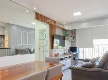 Photo 1 · Apartamento à venda, 55 m² por R$ 449.000,00 - São Pedro - Osasco/SP