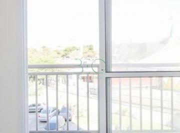 Photo 1 · Apartamento à venda, 42 m² por R$ 354.000,00 - Parque da Mooca - São Paulo/SP