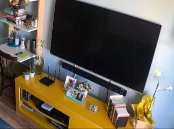 Apartamento · 69m² · 3 Quartos · 1 Vaga · Apartamento à venda, 69 m² por R$ 474.000,00 - Vila Rio de Janeiro - Guarulhos/SP