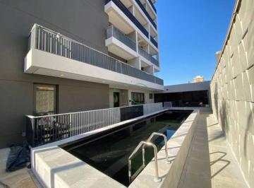Apartamento · 23m² · 1 Quarto · Studio para alugar, 23 m² por R$ 2.994,00/mês - Jardim das Acácias - São Paulo/SP
