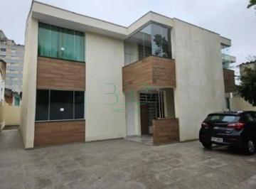 Apartamento · 80m² · 2 Quartos · 1 Vaga · Apartamento com 2 dormitórios para alugar, 80 m² por R$ 3.769,00/mês - Vila Monu