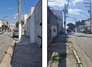 Comercial · 1338m² · Galpão à venda, 1338 m² por R$ 2.970.000,00 - Vila Independência - São Paulo/SP