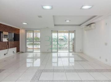 Photo 1 · Apartamento à venda, 226 m² por R$ 1.370.000,00 - Vila Gomes Cardim - São Paulo/SP