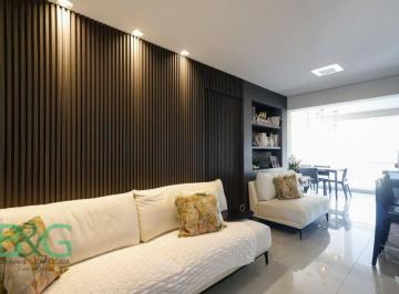Photo 1 · Apartamento à venda, 79 m² por R$ 1.260.000,00 - Lapa - São Paulo/SP