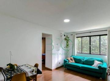 Photo 1 · Apartamento à venda, 50 m² por R$ 329.000,00 - Brás - São Paulo/SP