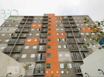 Photo 1 · Apartamento à venda, 39 m² por R$ 246.980,00 - Sacomã - São Paulo/SP