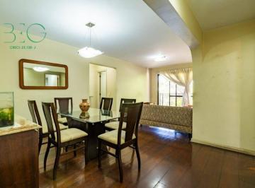 Apartamento · 106m² · 3 Quartos · 2 Vagas · Apartamento à venda, 106 m² por R$ 940.000,00 - Vila Ester - São Paulo/SP