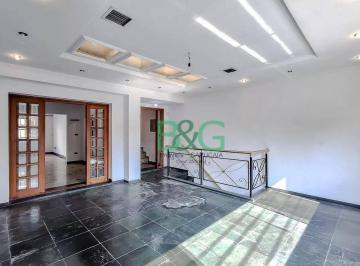 Photo 1 · Sobrado à venda, 201 m² por R$ 1.489.000,00 - Cambuci - São Paulo/SP