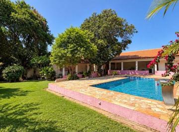 d80f7197a0c4cae6480809c632020987ce3c4244 · Chácara com 2 dormitórios à venda, 1700 m² por R$ 580.000 - Bairro do Pires (parte de baixo - Limeir