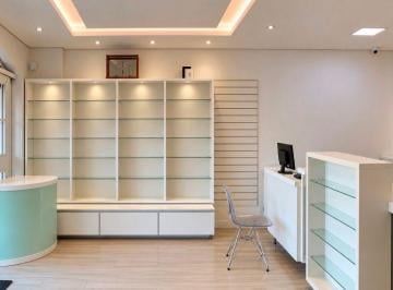 467e49f31f20dd23a85e5eaf8116f2e3f732940c · Sala à venda, 140 m² por R$ 1.120.000 - Jardim Girassol - Americana/SP