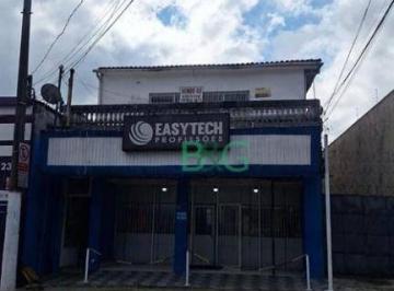 Comercial · 360m² · 2 Vagas · Prédio à venda, 360 m² por R$ 3.200.000,00 - Penha de França - São Paulo/SP