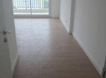 Apartamento · 111m² · 3 Quartos · 2 Vagas · Apartamento, 111 m² - venda por R$ 1.550.000,00 ou aluguel por R$ 11.050,00/mês