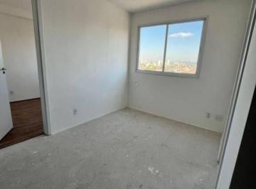 Photo 1 · Apartamento à venda, 34 m² por R$ 290.000,00 - Nossa Senhora do Ó - São Paulo/SP