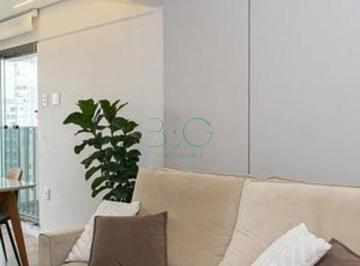 Photo 1 · Apartamento à venda, 64 m² por R$ 624.000,00 - Vila Matilde - São Paulo/SP