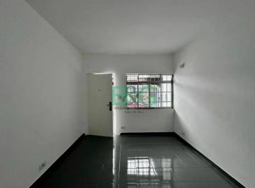 Casa · 155m² · 3 Quartos · 2 Vagas · Sobrado, 155 m² - venda por R$ 987.000,00 ou aluguel por R$ 5.976,00/mês - Parqu