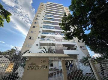 f9529571ea840146f2592cb3175c37ed21db4bbc · Apartamento com 2 dormitórios sendo 1 suíte, à venda por R$ 990.000 - Edificio Residencial Barcelona