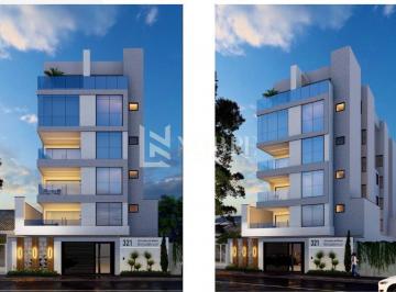 Apartamento · 102m² · 3 Quartos · 2 Vagas · Apartamento em Cidade Nobre, Ipatinga/MG