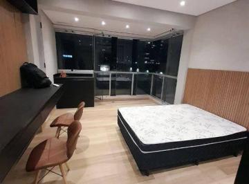 eb3e4172b1af7ce75640446c9354f975e5c9f976 · Studio à venda por R$ 549.000,00 - Jardim Maia - Guarulhos/SP