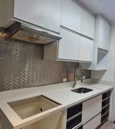 b5655a29aafbec9b823448843ae5cc821af355bc · Apartamento com 2 dormitórios à venda, 88 m² por R$ 800.000,00 - Vila Moreira - Guarulhos/SP