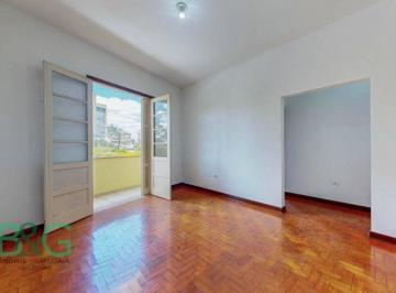 Apartamento · 79m² · 1 Quarto · Apartamento à venda, 79 m² por R$ 497.000,00 - Pacaembu - São Paulo/SP