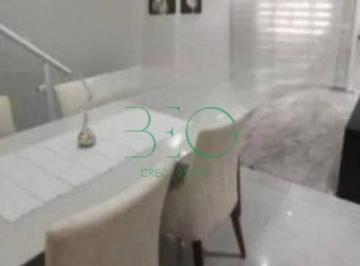 Photo 1 · Casa à venda, 85 m² por R$ 875.000,00 - Tremembé - São Paulo/SP