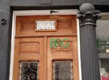 Comercial · 145m² · Ponto para alugar, 145 m² por R$ 8.000,00/mês - Pinheiros - São Paulo/SP