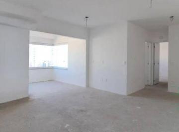 Apartamento · 80m² · 2 Quartos · 2 Vagas · Apartamento à venda, 80 m² por R$ 949.000,00 - Ipiranga - São Paulo/SP