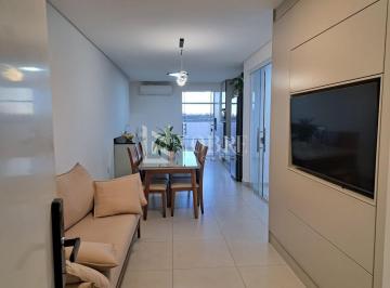 Apartamento · 141m² · 3 Quartos · 3 Vagas · Apartamento em Imbaúbas, Ipatinga/MG