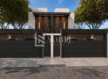 Casa · 187m² · 3 Quartos · 2 Vagas · Casa à venda em Santana do Paraíso/MG