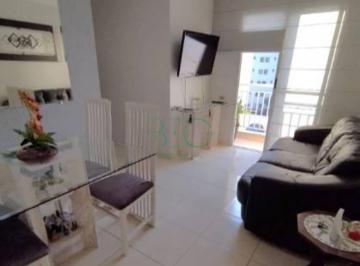 Photo 1 · Apartamento à venda, 48 m² por R$ 301.200,00 - Cidade Líder - São Paulo/SP