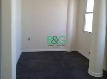 Comercial · 31m² · Sala, 31 m² - venda por R$ 198.000,00 ou aluguel por R$ 1.839,00/mês - Centro -