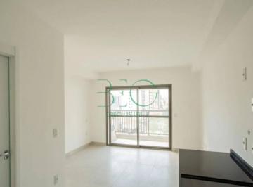 Photo 1 · Studio à venda, 30 m² por R$ 549.000,00 - Vila Clementino - São Paulo/SP