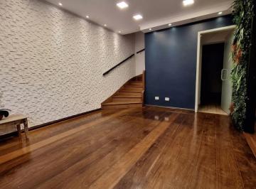 ff94cee2-c3f7-482a-91fb-001df82f3d8b · Casa comercial para locação em Perdizes, 125m²