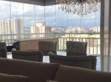 Photo 1 · Apartamento à venda, 104 m² por R$ 1.500.000,00 - Tatuapé - São Paulo/SP