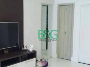 Photo 1 · Apartamento à venda, 175 m² por R$ 1.849.000,00 - Vila Carrão - São Paulo/SP