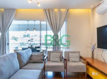 Photo 1 · Apartamento à venda, 96 m² por R$ 880.000,00 - Jardim Vazani - São Paulo/SP
