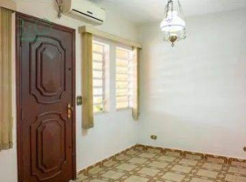 Casa · 188m² · 4 Quartos · 3 Vagas · Sobrado à venda, 188 m² por R$ 1.299.000,00 - Vila Vera - São Paulo/SP