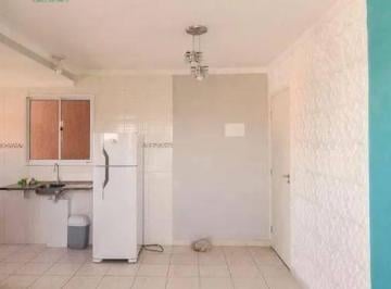 Apartamento · 40m² · 1 Quarto · Apartamento à venda, 40 m² por R$ 209.000,00 - Vila Matilde - São Paulo/SP