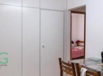 Apartamento · 50m² · 2 Quartos · Apartamento à venda, 50 m² por R$ 299.000,00 - Centro - Guarulhos/SP