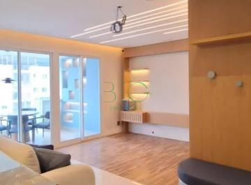 Photo 1 · Apartamento à venda, 69 m² por R$ 1.499.000,00 - Vila Anastácio - São Paulo/SP