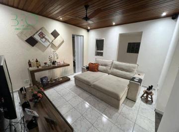 Casa · 200m² · 3 Quartos · 4 Vagas · Casa à venda, 200 m² por R$ 750.000,00 - Ayrosa - Osasco/SP