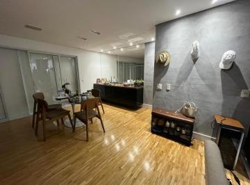 fd7f578980107c2becc08d39df8baf8ef9b964a0 · Apartamento com 2 dormitórios à venda, 96 m² por R$ 1.350.000,00 - Vila Leopoldina - São Paulo/SP