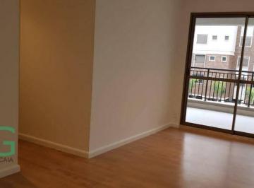 Apartamento · 94m² · 3 Quartos · 2 Vagas · Apartamento, 94 m² - venda por R$ 1.300.000,00 ou aluguel por R$ 7.256,84/mês -
