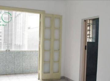 Photo 1 · Studio à venda, 40 m² por R$ 379.000,00 - Santa Efigênia - São Paulo/SP