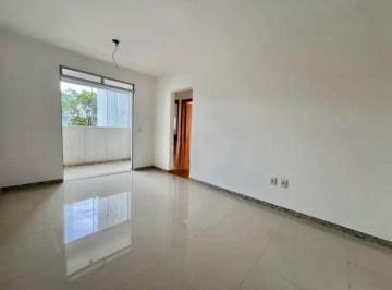c1cbe841df2fc85fe09d5c3fc6c9820fe3e88c29 · Apartamento com 3 quartos à venda, 75 m² por R$ 589.000 - Castelo - Belo Horizonte/MG