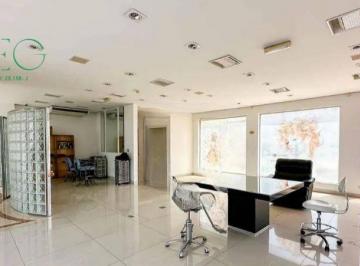 Casa · 700m² · 8 Quartos · 2 Vagas · Casa com 8 dormitórios à venda, 700 m² por R$ 2.424.000,00 - Jardim São Bento -