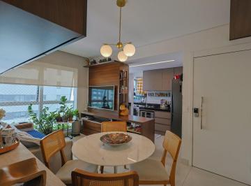 42b116ba566b5834f1609053c9a43c1243de16ad · Apartamento 2 quartos para alugar, 60 m² por R$ 5600,00/mês - Santo Agostinho - Belo Horizonte/MG