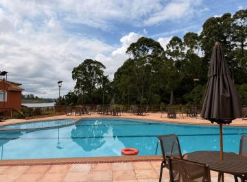 0e8389219ec2d40b9db44cd12986d5e6ab25a5a1 · Casa com 4 dormitórios, 220 m² - venda por R$ 1.800.000,00 ou aluguel por R$ 17.700,00/mês - Alphavi